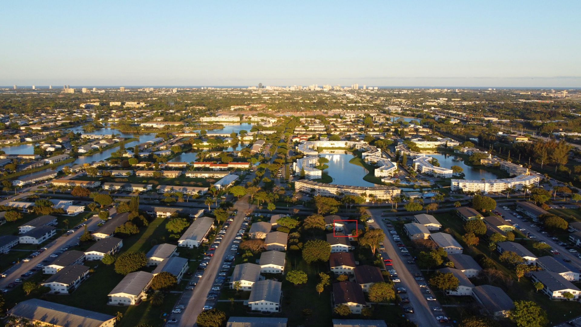 331 Windsor O, West Palm Beach, FL 33417 Photo