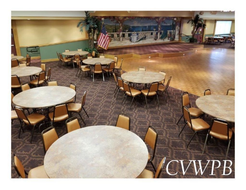 331 Windsor O, West Palm Beach, FL 33417 Photo