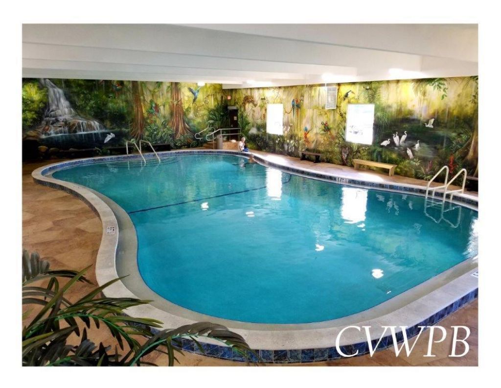 331 Windsor O, West Palm Beach, FL 33417 Photo