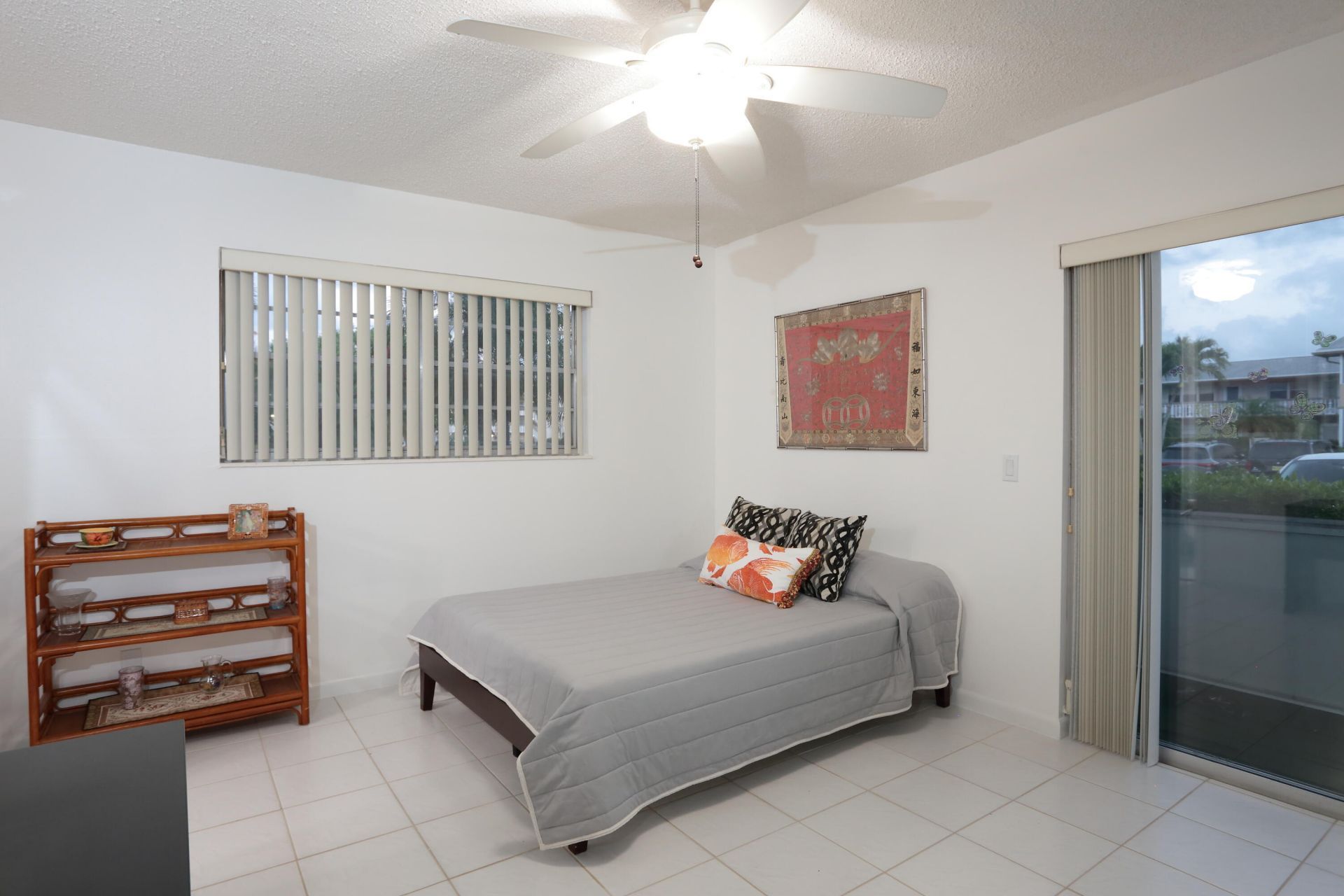 331 Windsor O, West Palm Beach, FL 33417 Photo