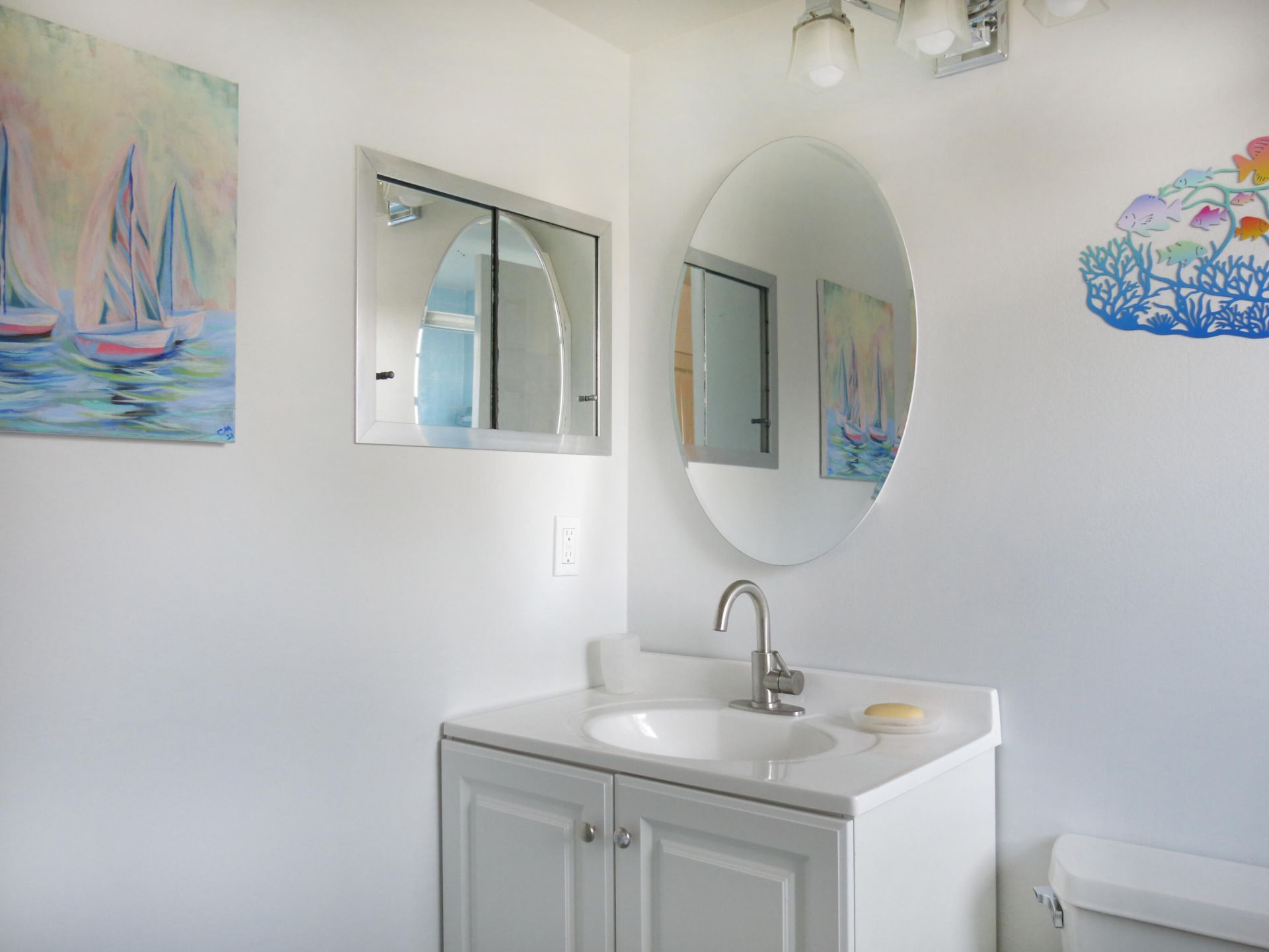 331 Windsor O, West Palm Beach, FL 33417 Photo