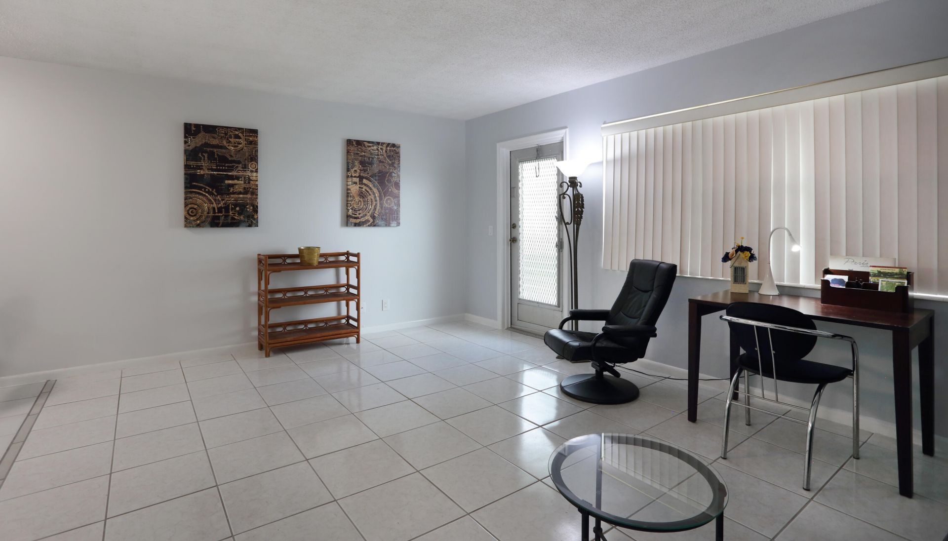 331 Windsor O, West Palm Beach, FL 33417 Photo