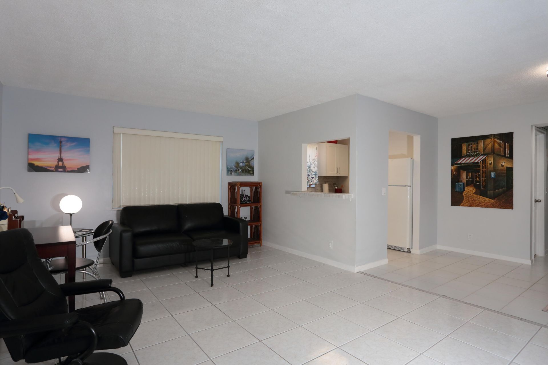 331 Windsor O, West Palm Beach, FL 33417 Photo