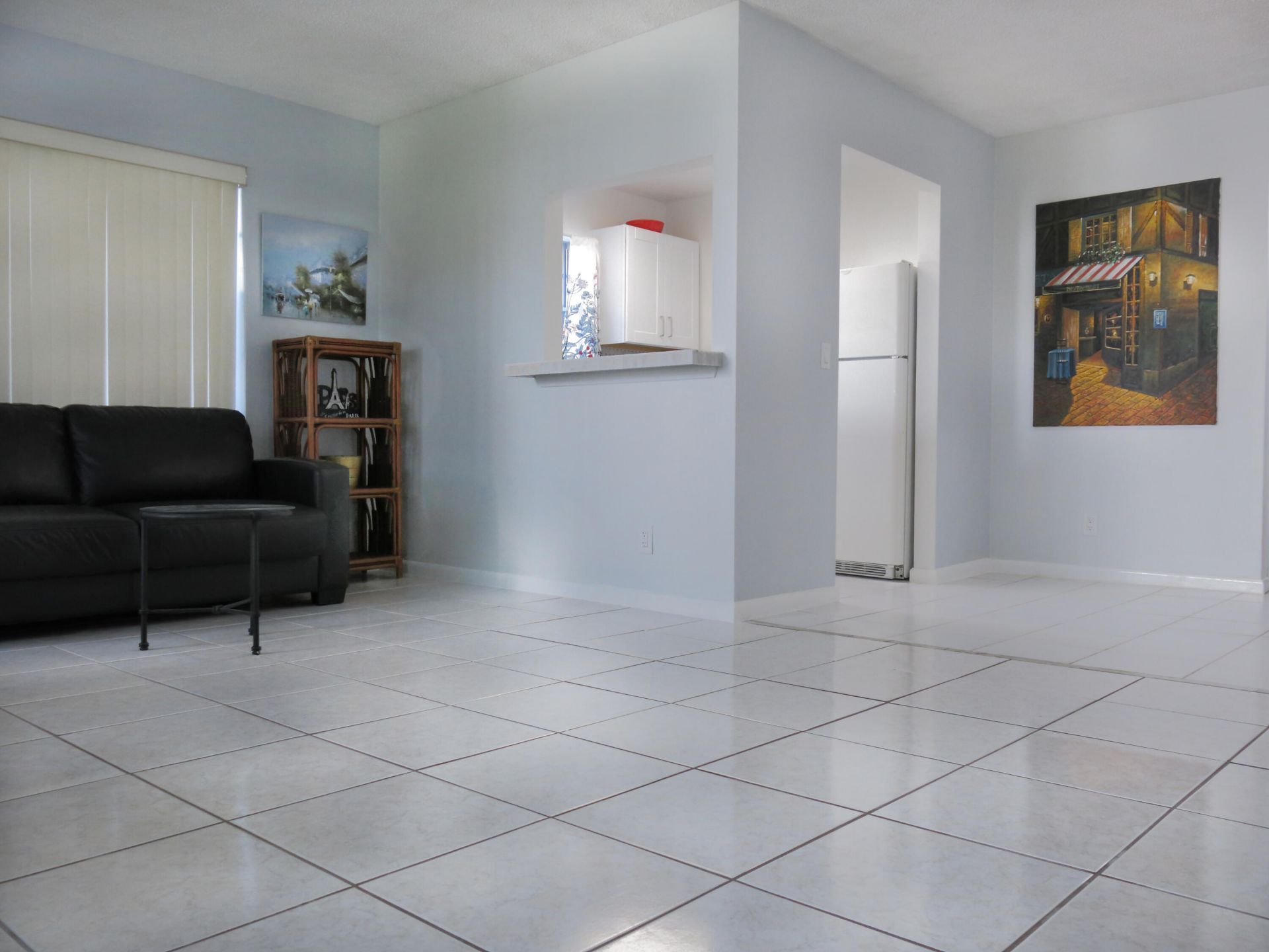 331 Windsor O, West Palm Beach, FL 33417 Photo