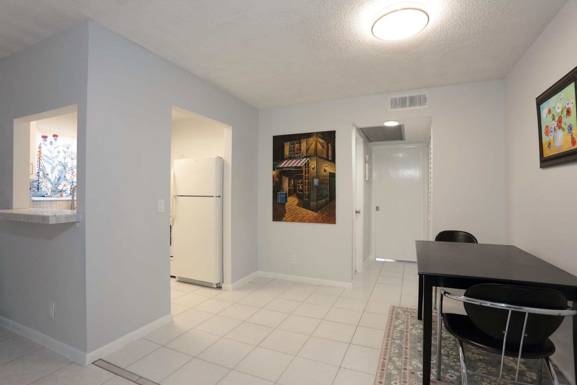 331 Windsor O, West Palm Beach, FL 33417 Photo