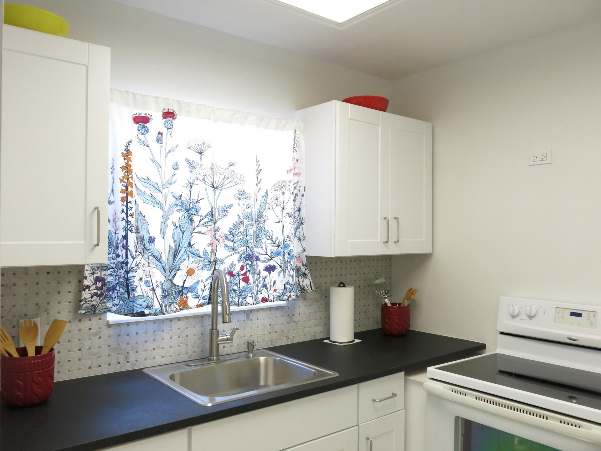 331 Windsor O, West Palm Beach, FL 33417 Photo