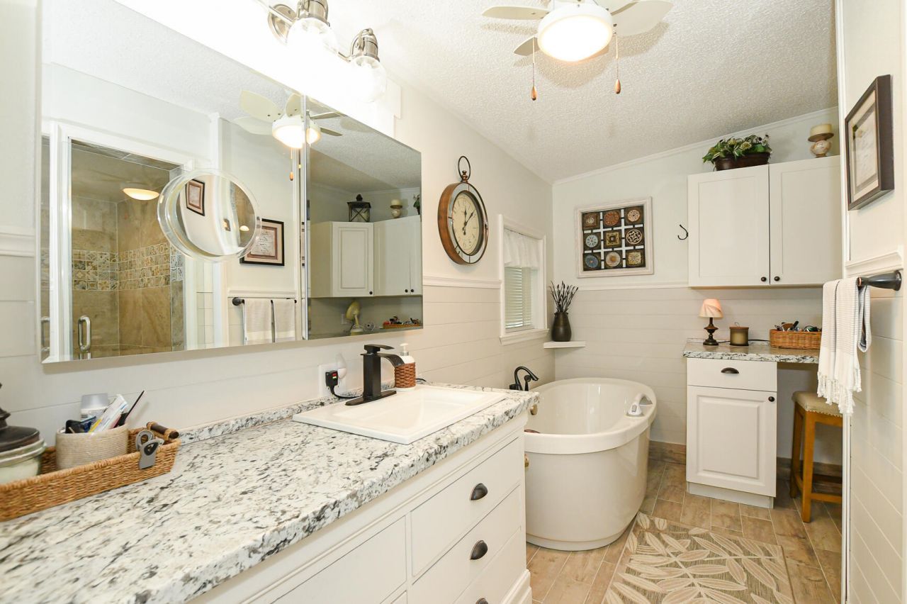 8009 Meadowlark Lane, Port Saint Lucie, FL 34952 Photo
