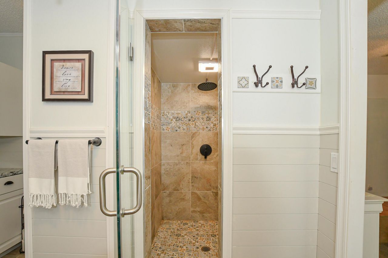 8009 Meadowlark Lane, Port Saint Lucie, FL 34952 Photo