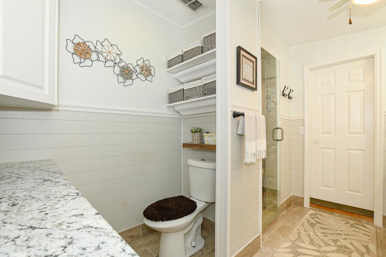 8009 Meadowlark Lane, Port Saint Lucie, FL 34952 Photo