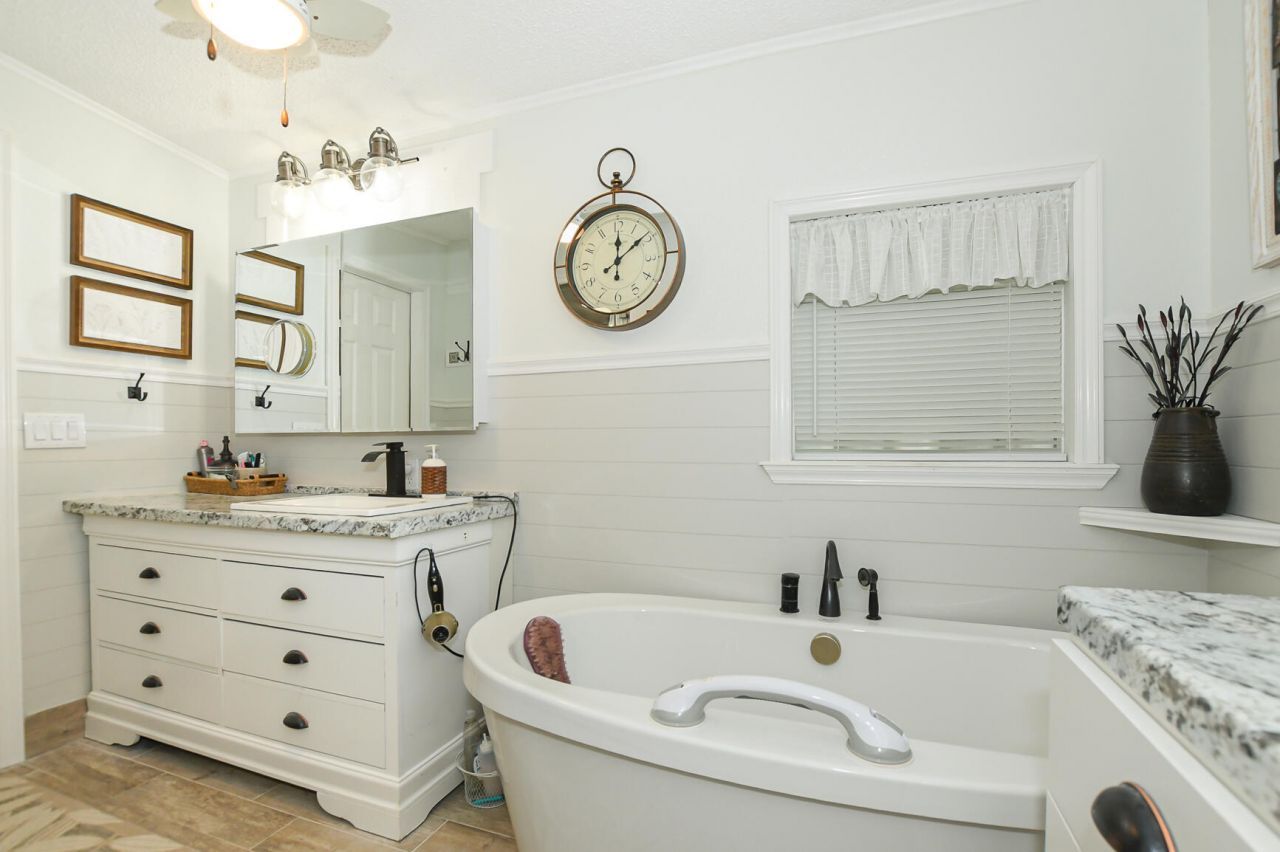 8009 Meadowlark Lane, Port Saint Lucie, FL 34952 Photo