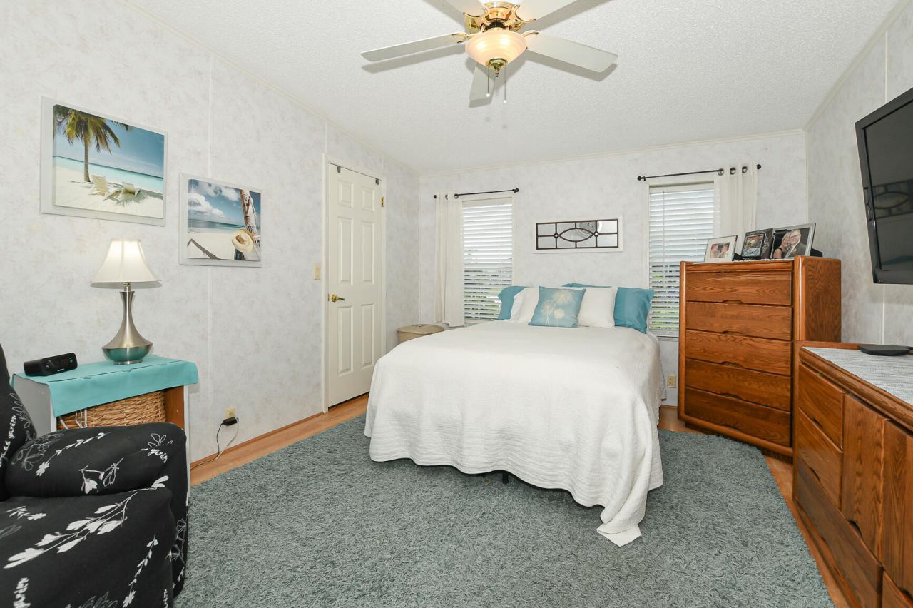 8009 Meadowlark Lane, Port Saint Lucie, FL 34952 Photo