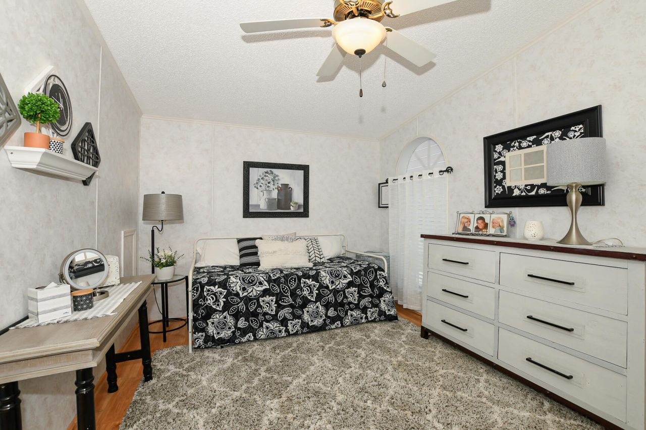 8009 Meadowlark Lane, Port Saint Lucie, FL 34952 Photo