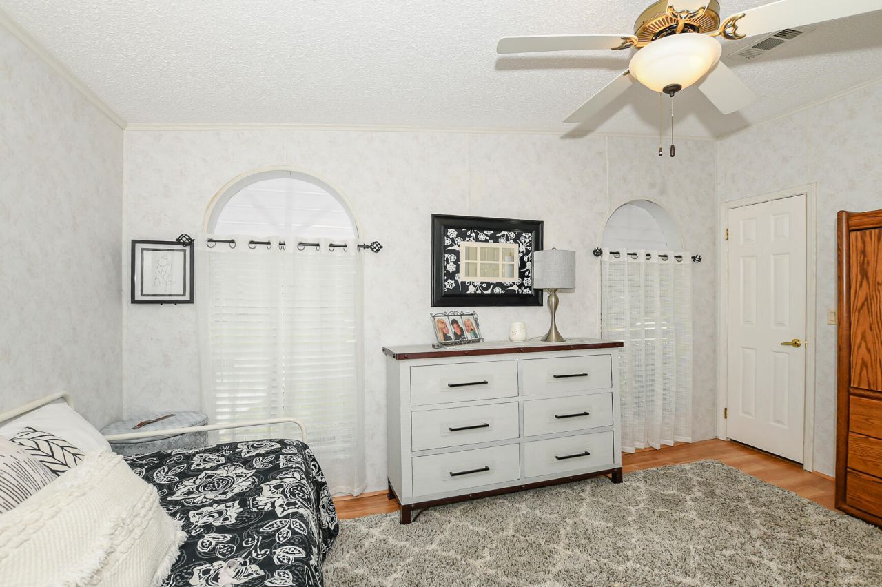 8009 Meadowlark Lane, Port Saint Lucie, FL 34952 Photo