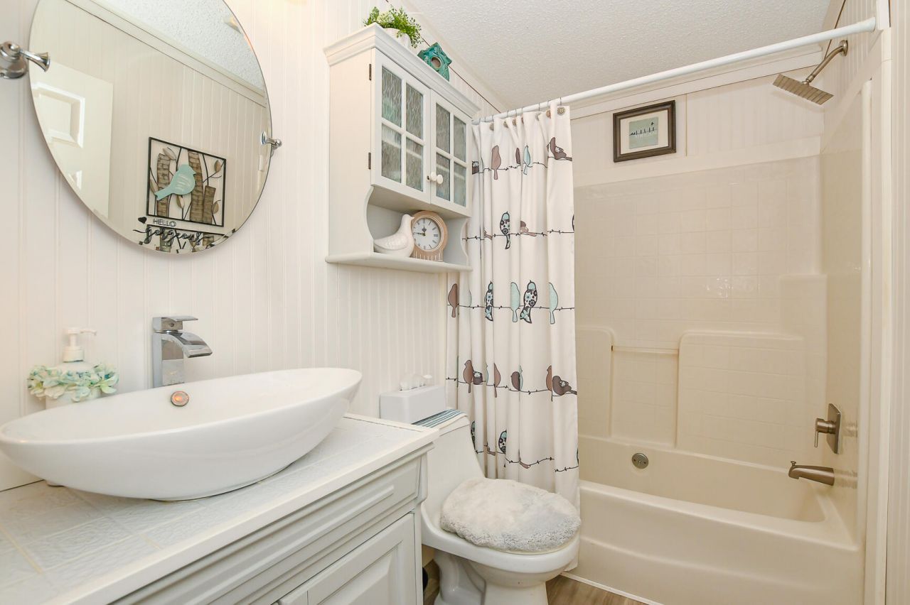 8009 Meadowlark Lane, Port Saint Lucie, FL 34952 Photo