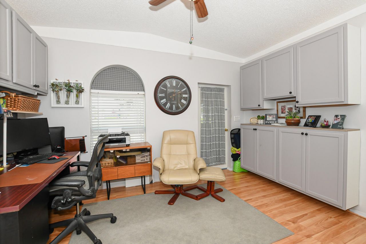 8009 Meadowlark Lane, Port Saint Lucie, FL 34952 Photo