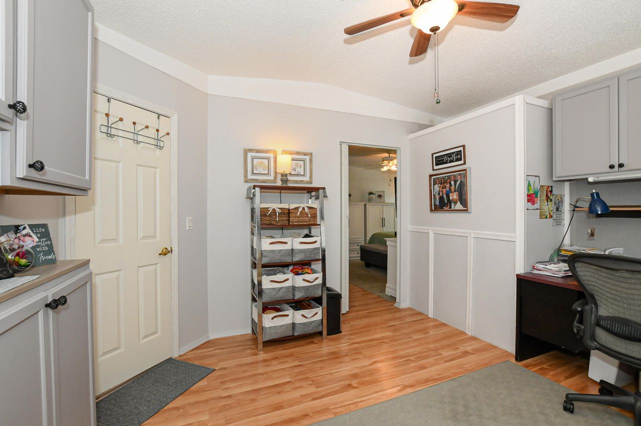 8009 Meadowlark Lane, Port Saint Lucie, FL 34952 Photo