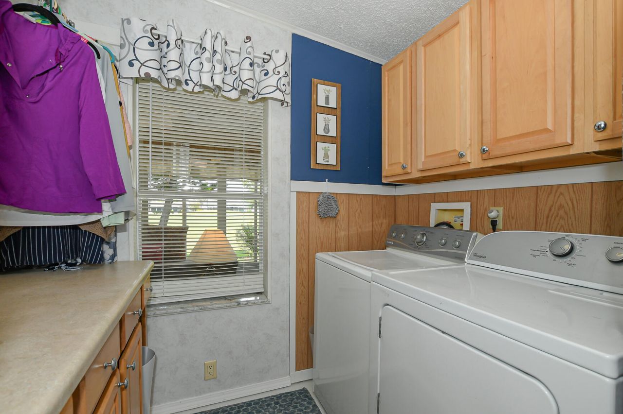 8009 Meadowlark Lane, Port Saint Lucie, FL 34952 Photo