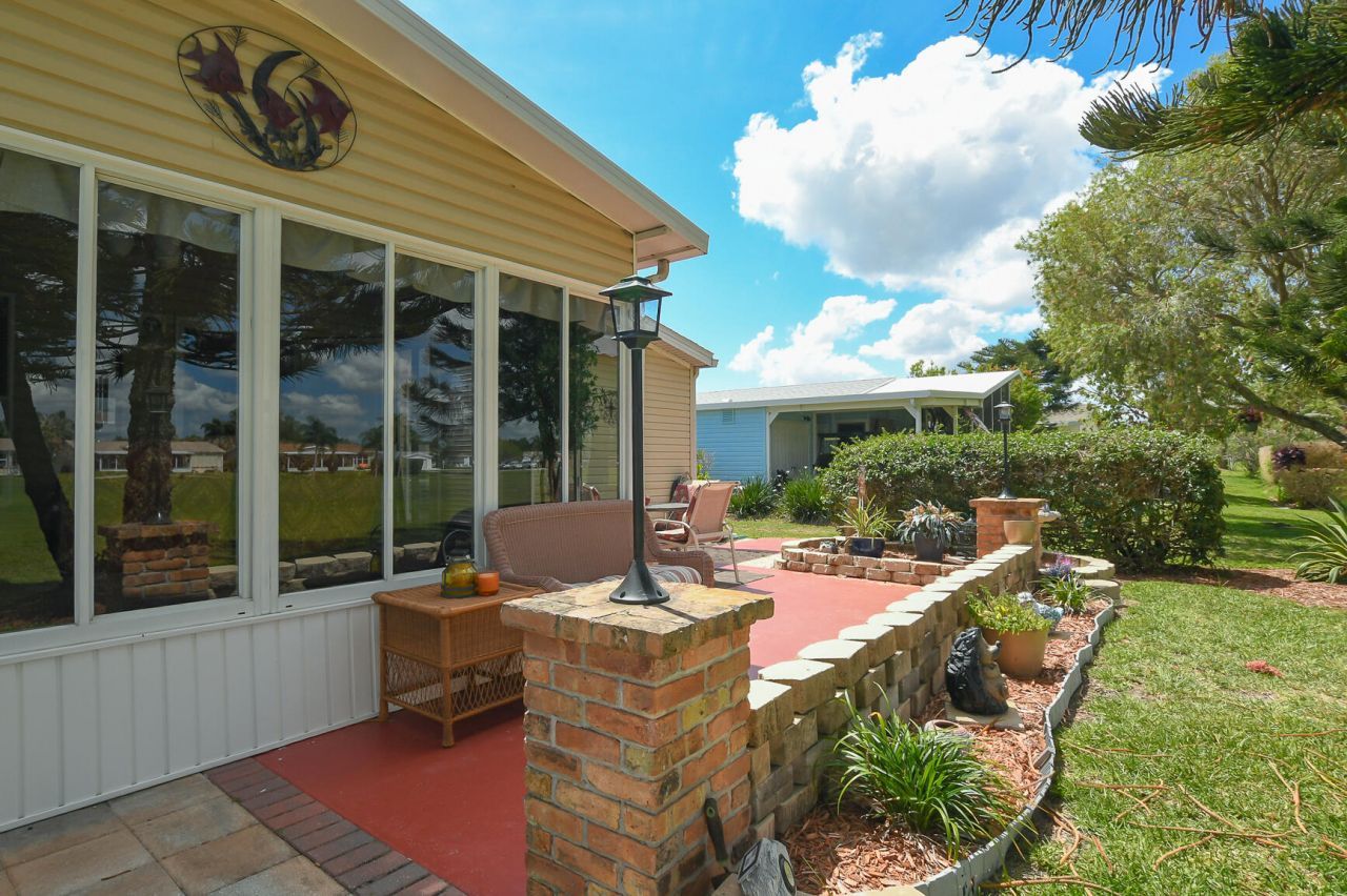 8009 Meadowlark Lane, Port Saint Lucie, FL 34952 Photo