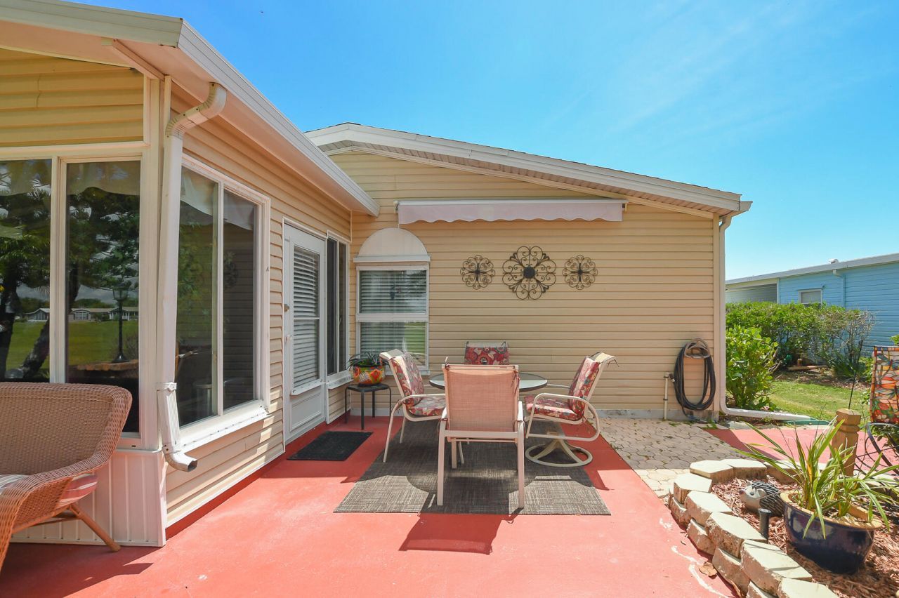 8009 Meadowlark Lane, Port Saint Lucie, FL 34952 Photo