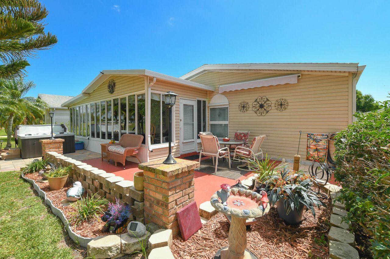 8009 Meadowlark Lane, Port Saint Lucie, FL 34952 Photo