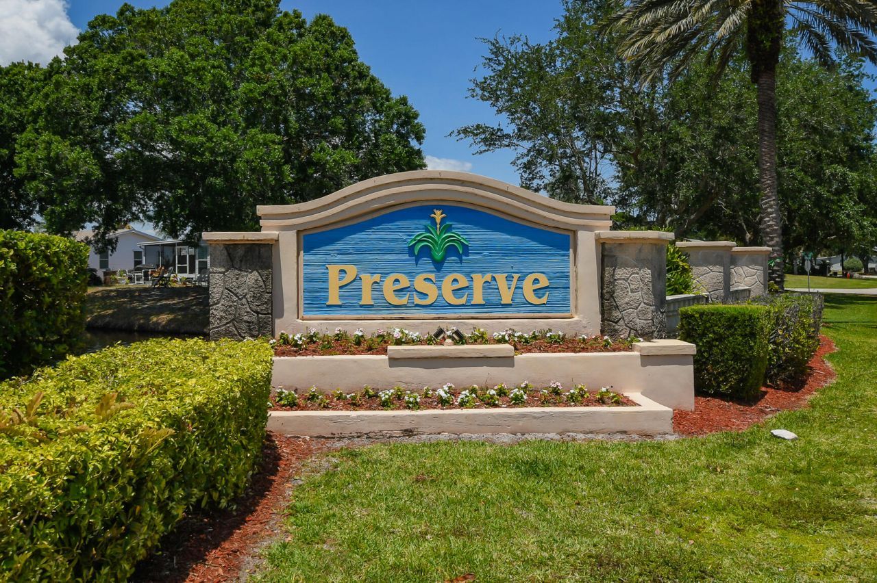 8009 Meadowlark Lane, Port Saint Lucie, FL 34952 Photo