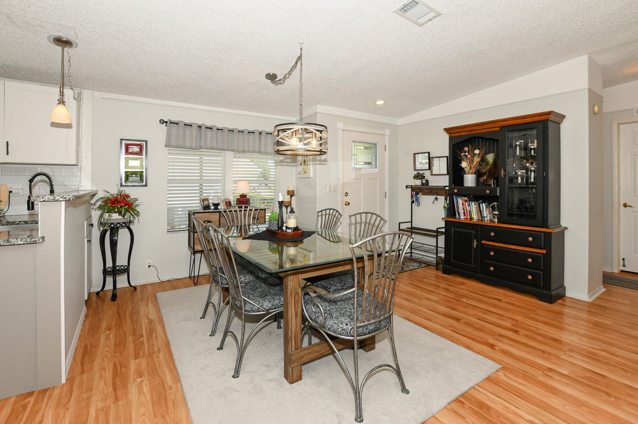 8009 Meadowlark Lane, Port Saint Lucie, FL 34952 Photo