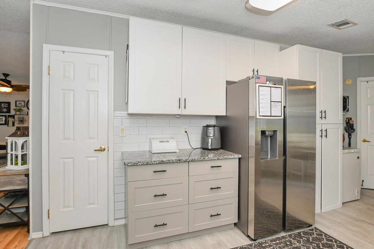 8009 Meadowlark Lane, Port Saint Lucie, FL 34952 Photo