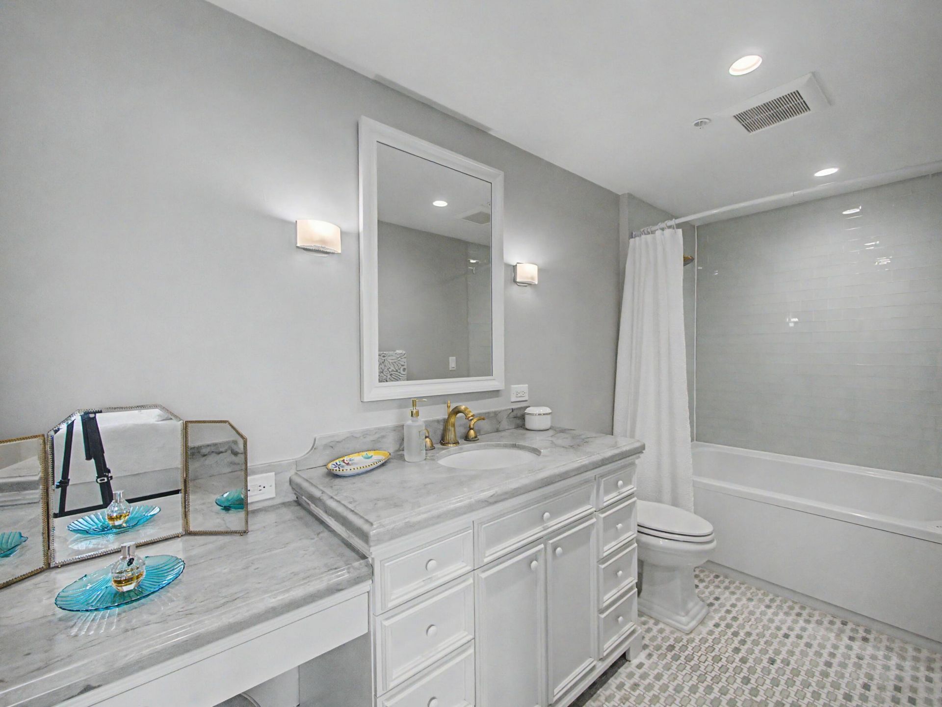 806 E Windward Way, Lantana, FL 33462 Photo