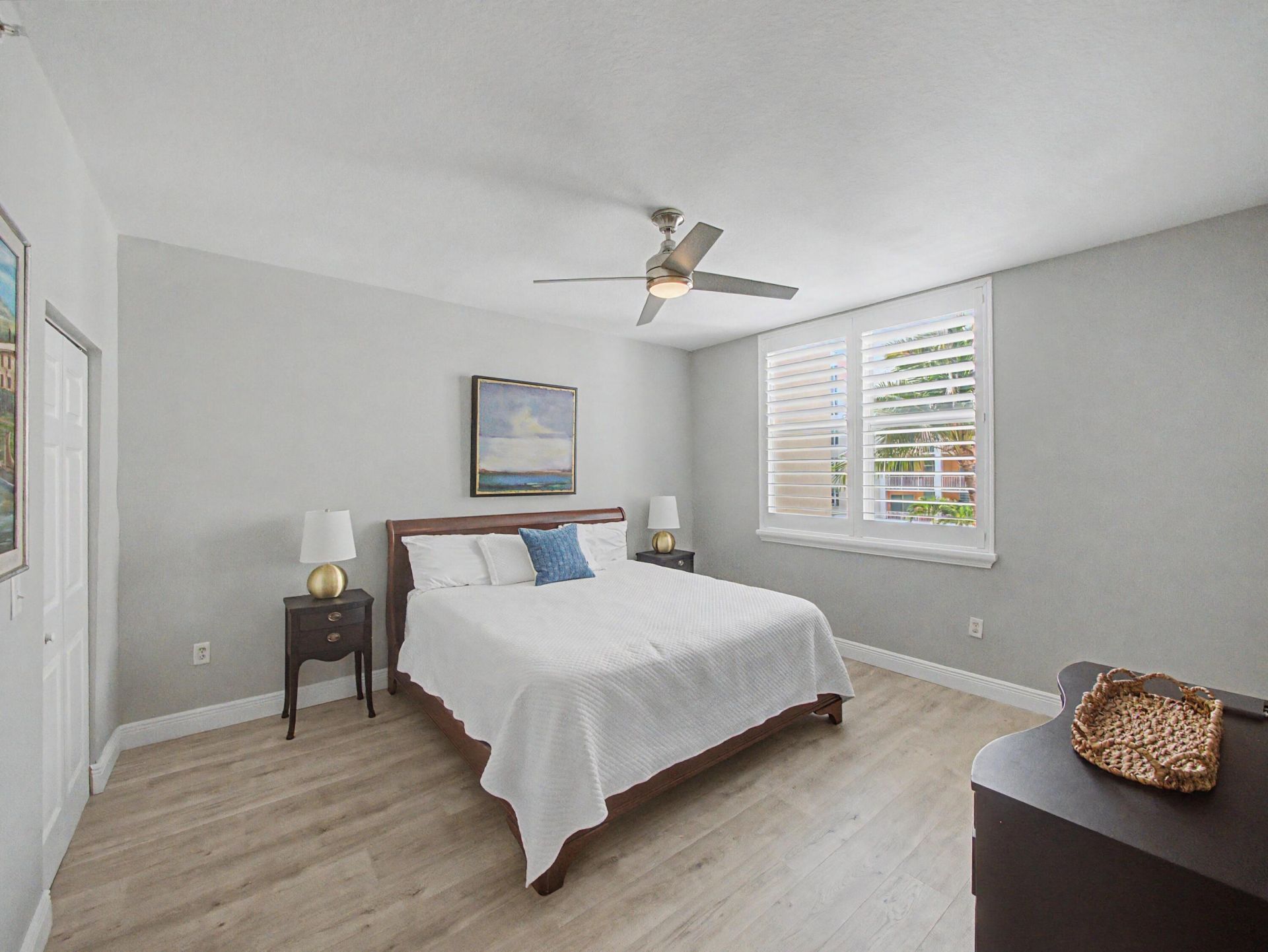 806 E Windward Way, Lantana, FL 33462 Photo