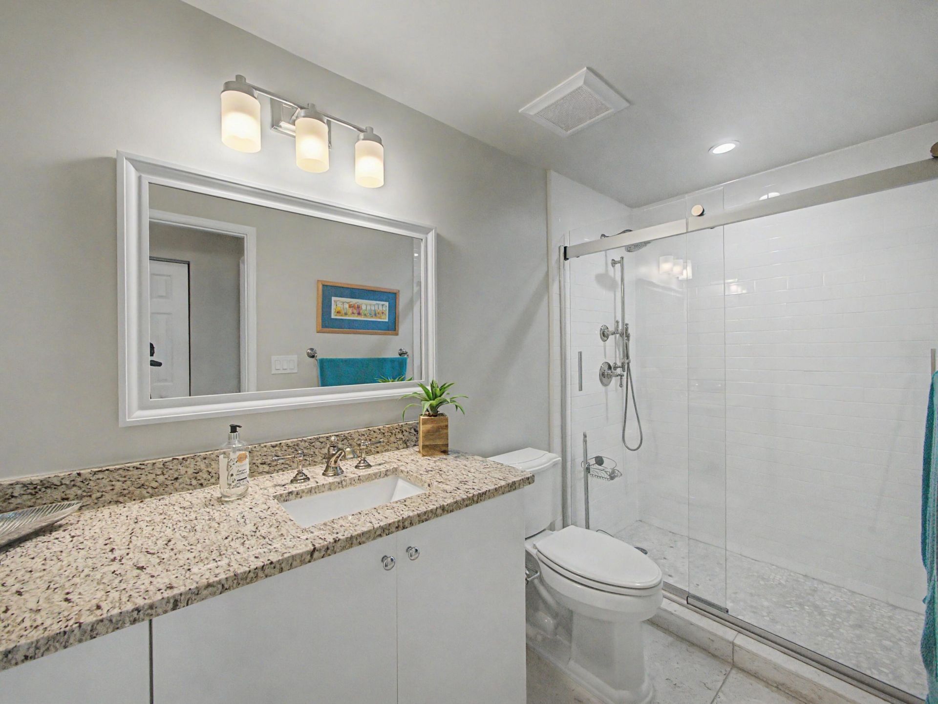 806 E Windward Way, Lantana, FL 33462 Photo