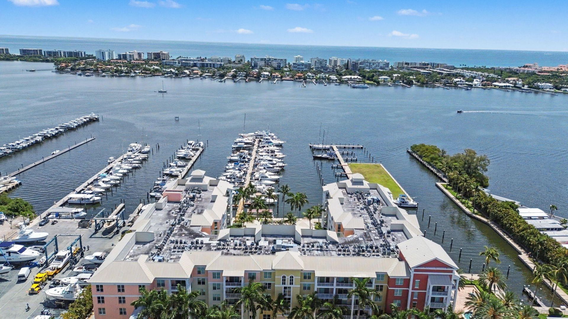 806 E Windward Way, Lantana, FL 33462 Photo