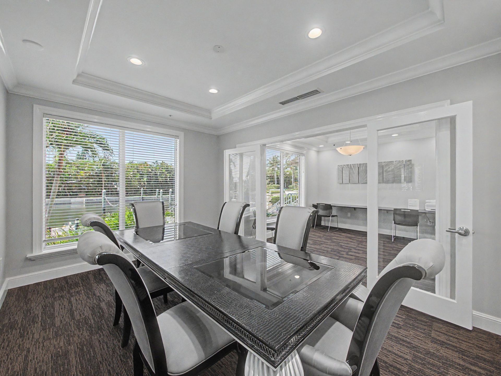 806 E Windward Way, Lantana, FL 33462 Photo