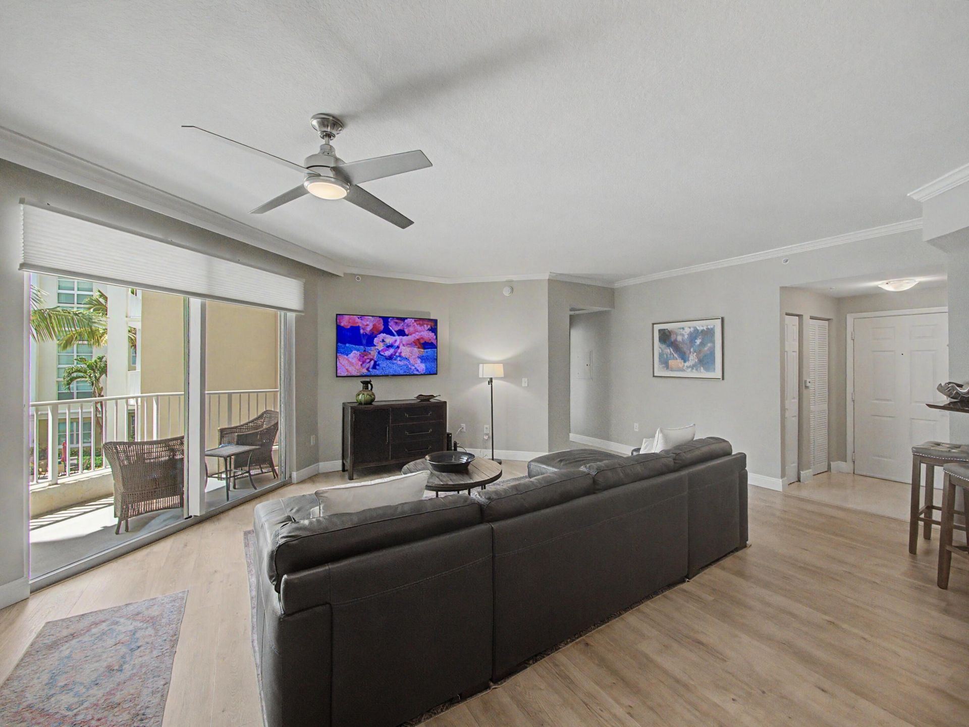 806 E Windward Way, Lantana, FL 33462 Photo