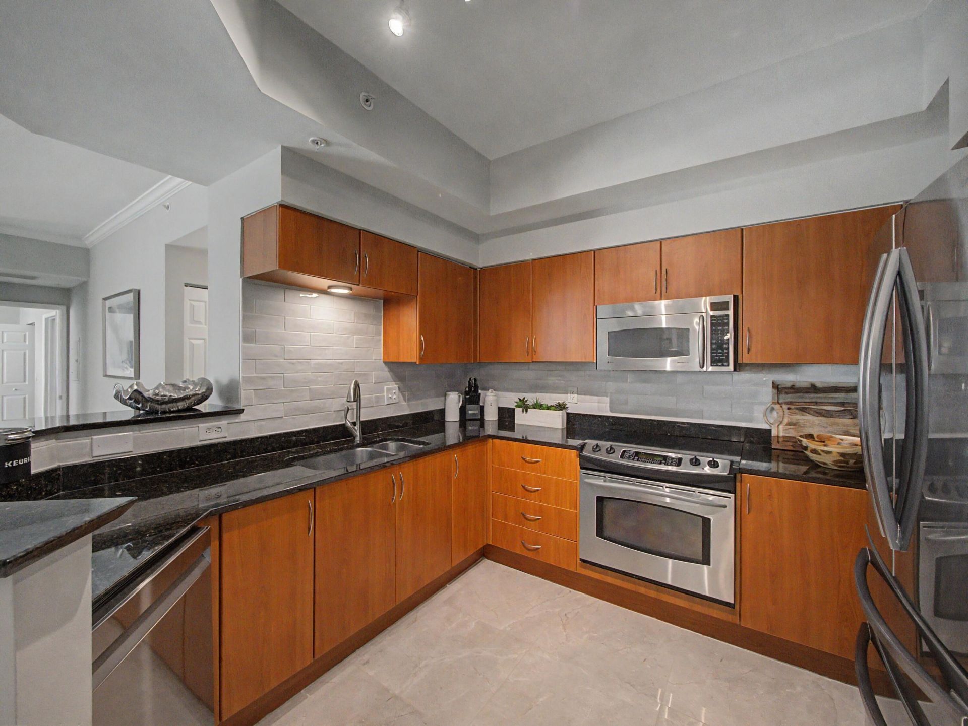 806 E Windward Way, Lantana, FL 33462 Photo