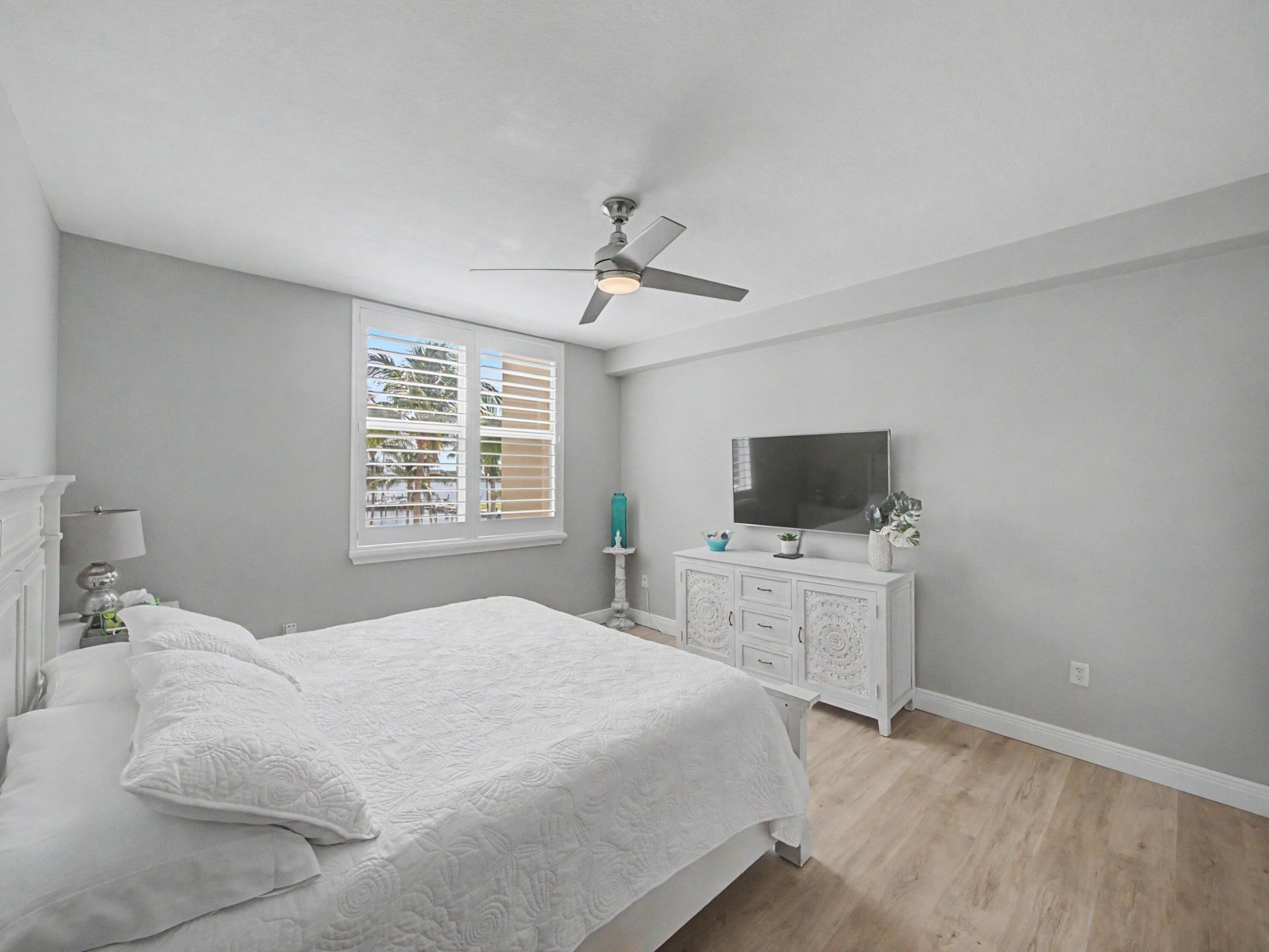 806 E Windward Way, Lantana, FL 33462 Photo