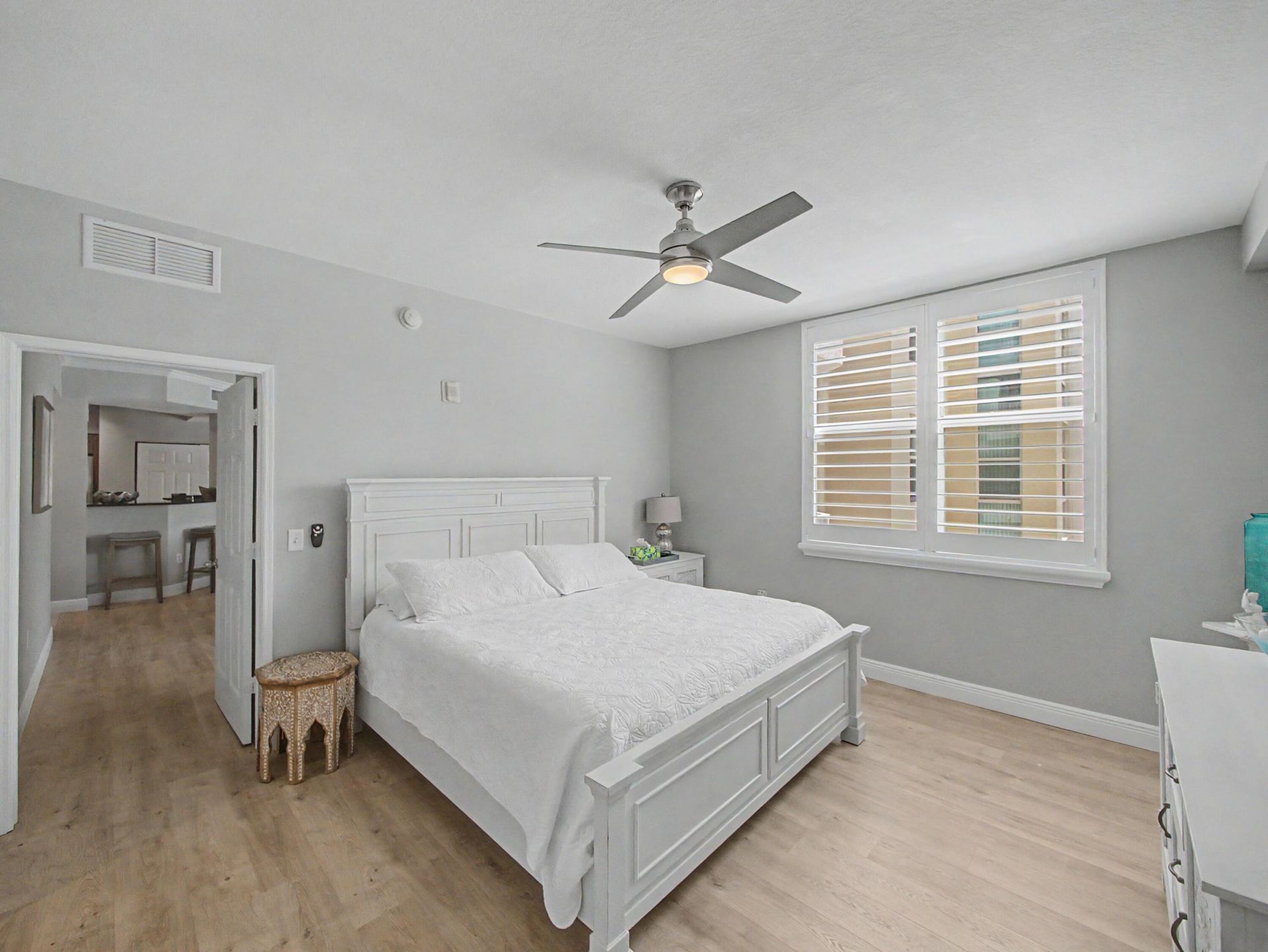 806 E Windward Way, Lantana, FL 33462 Photo