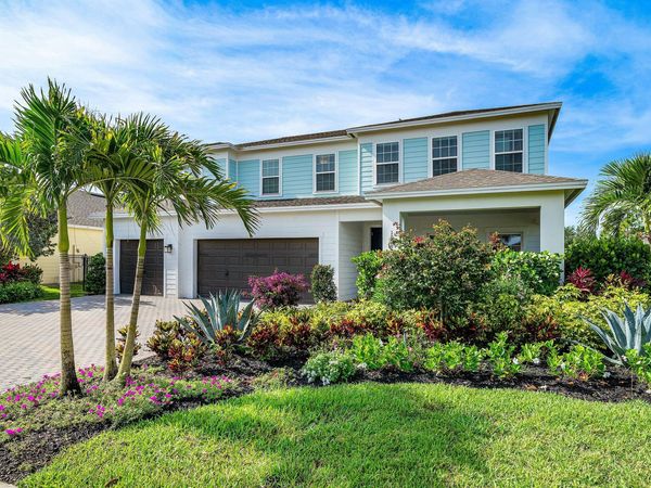 19196 Broad Shore Walk, Loxahatchee, FL 33470