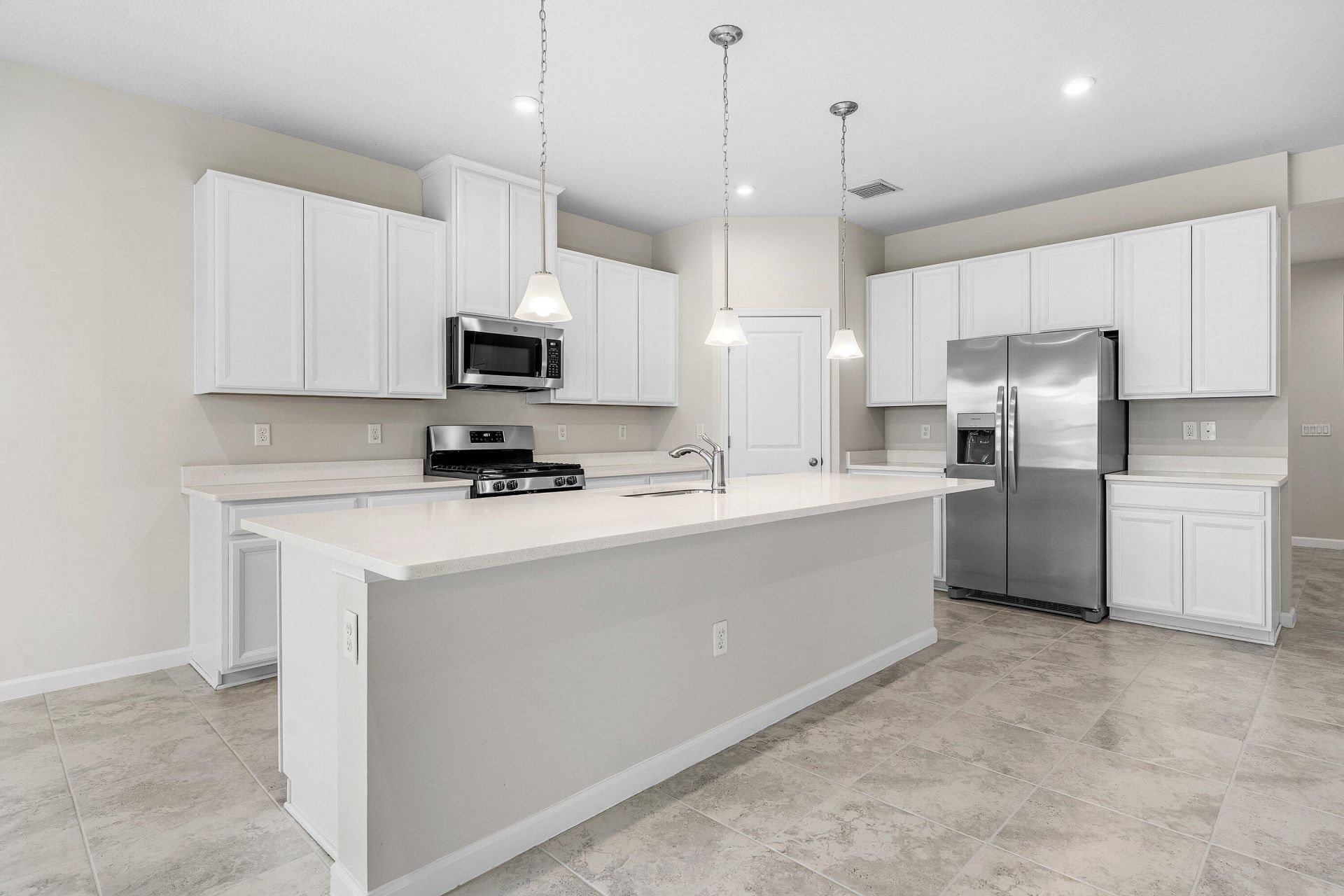19196 Broad Shore Walk, Loxahatchee, FL 33470 Photo