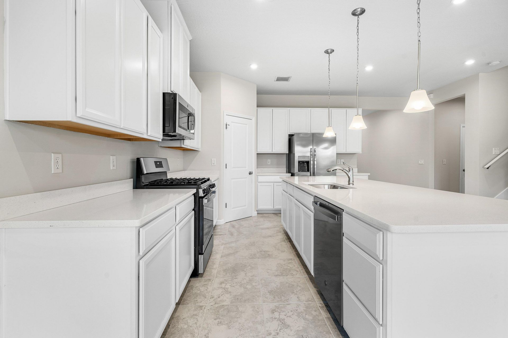 19196 Broad Shore Walk, Loxahatchee, FL 33470 Photo