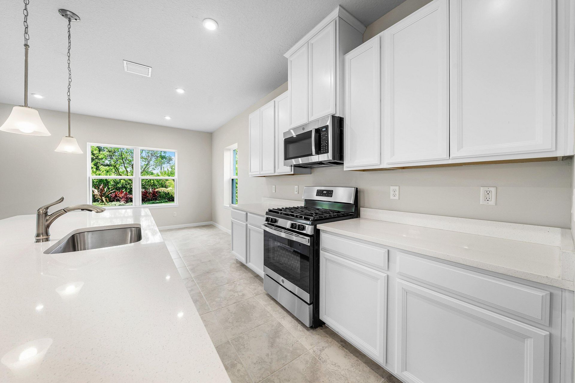 19196 Broad Shore Walk, Loxahatchee, FL 33470 Photo