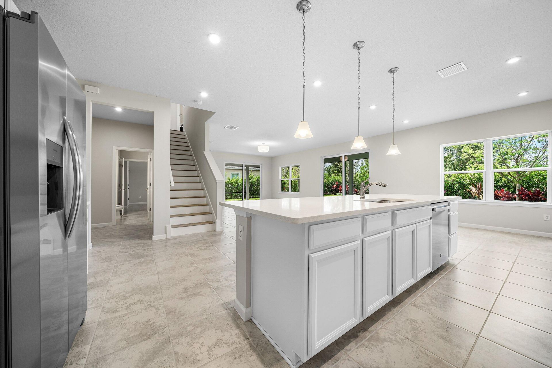 19196 Broad Shore Walk, Loxahatchee, FL 33470 Photo