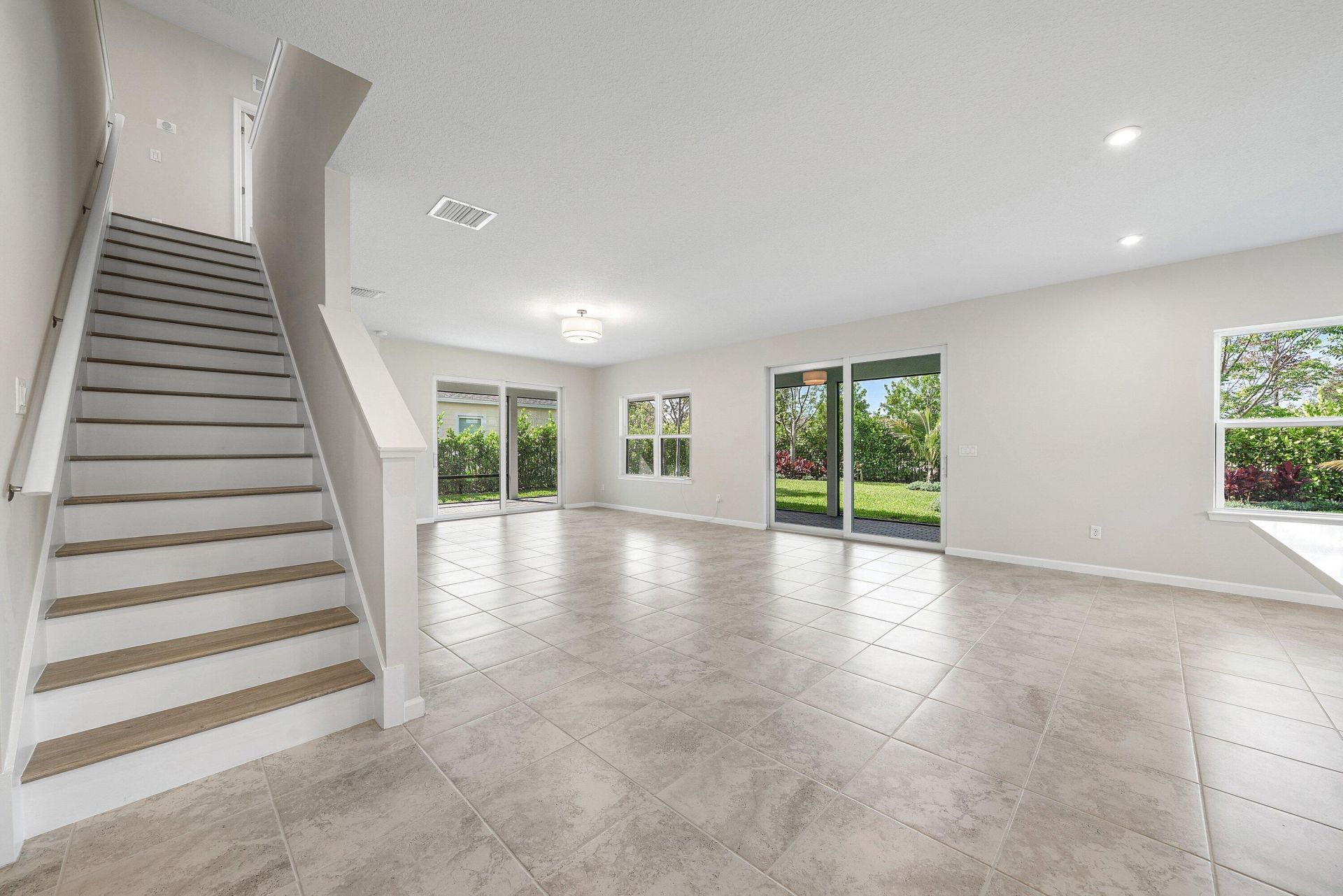 19196 Broad Shore Walk, Loxahatchee, FL 33470 Photo