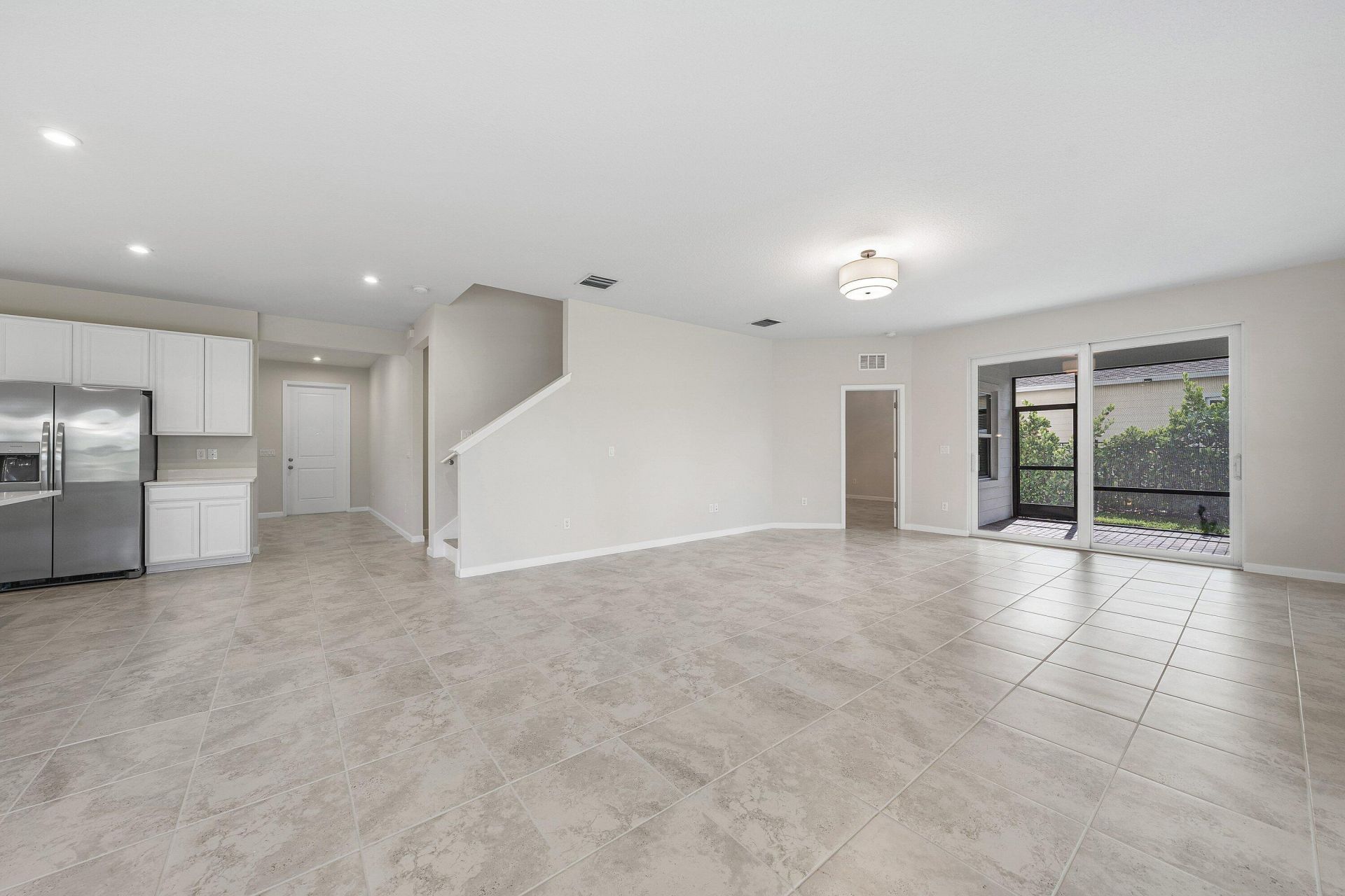 19196 Broad Shore Walk, Loxahatchee, FL 33470 Photo