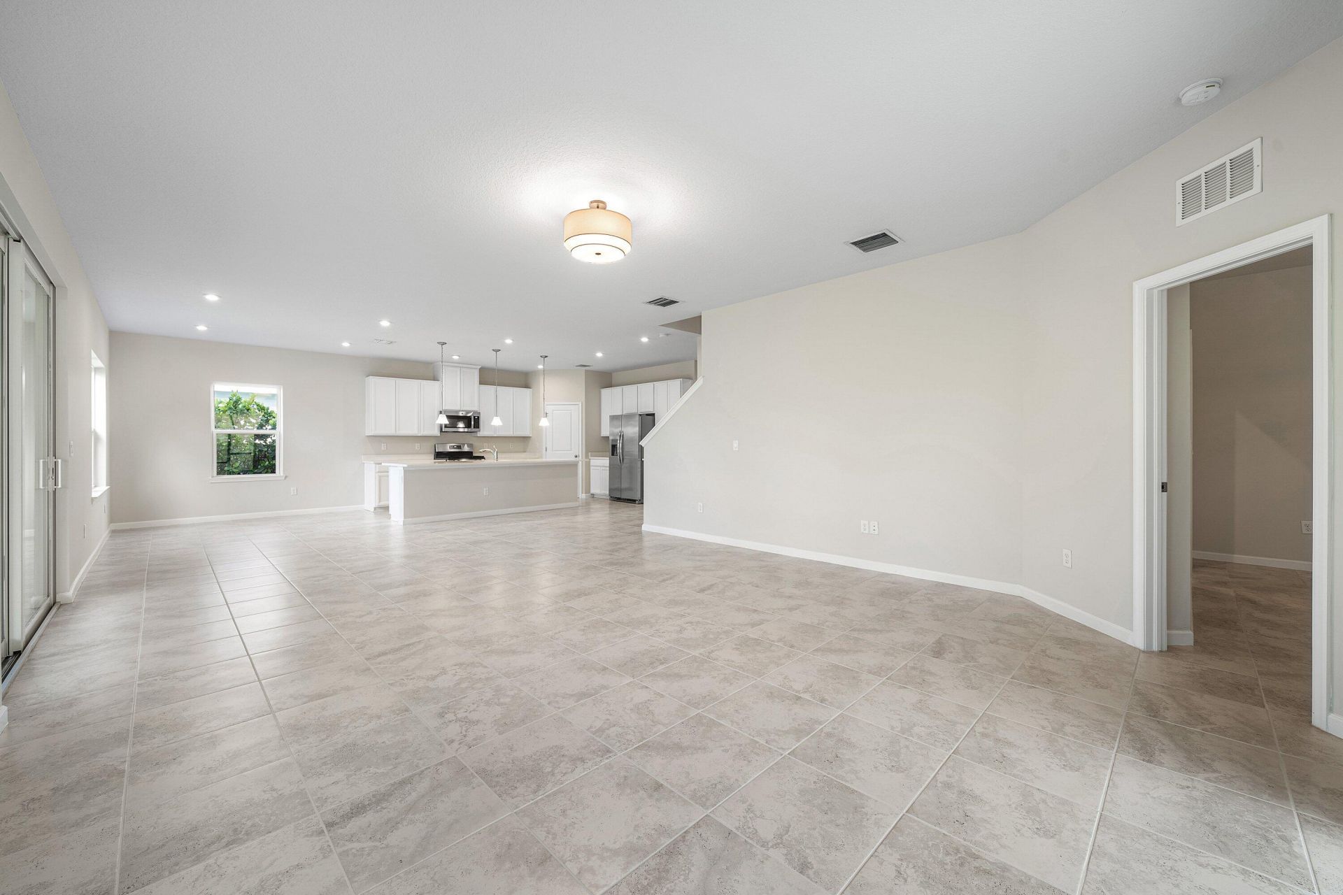 19196 Broad Shore Walk, Loxahatchee, FL 33470 Photo