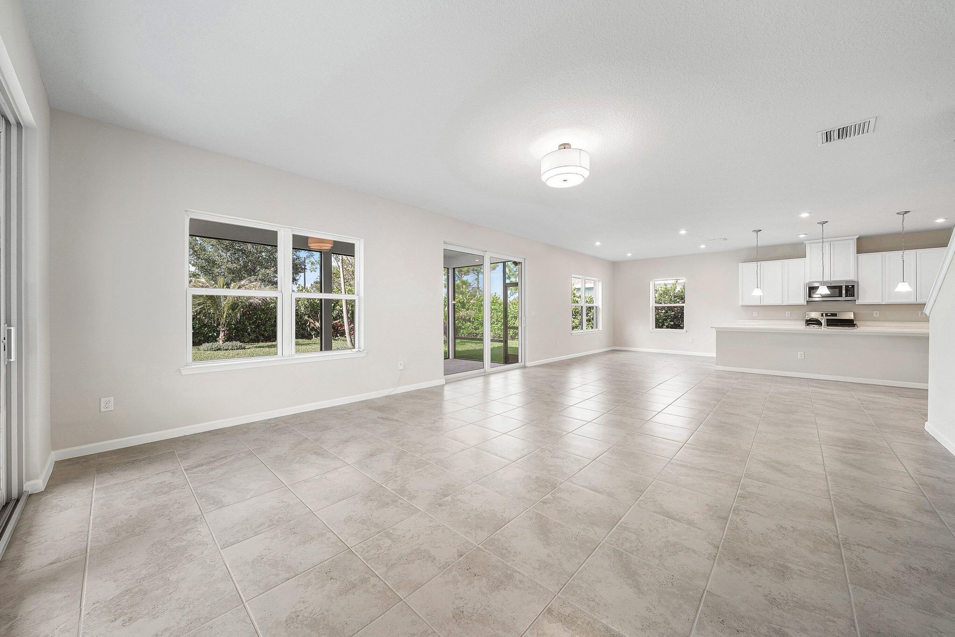 19196 Broad Shore Walk, Loxahatchee, FL 33470 Photo
