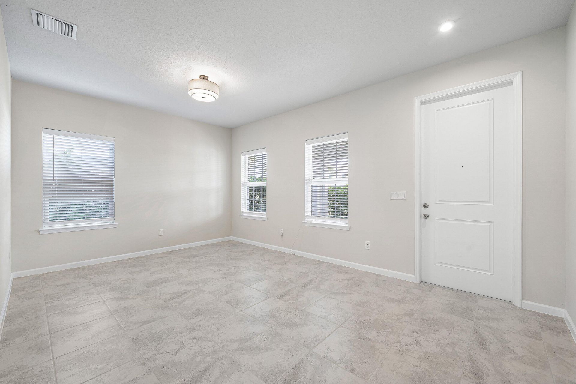 19196 Broad Shore Walk, Loxahatchee, FL 33470 Photo