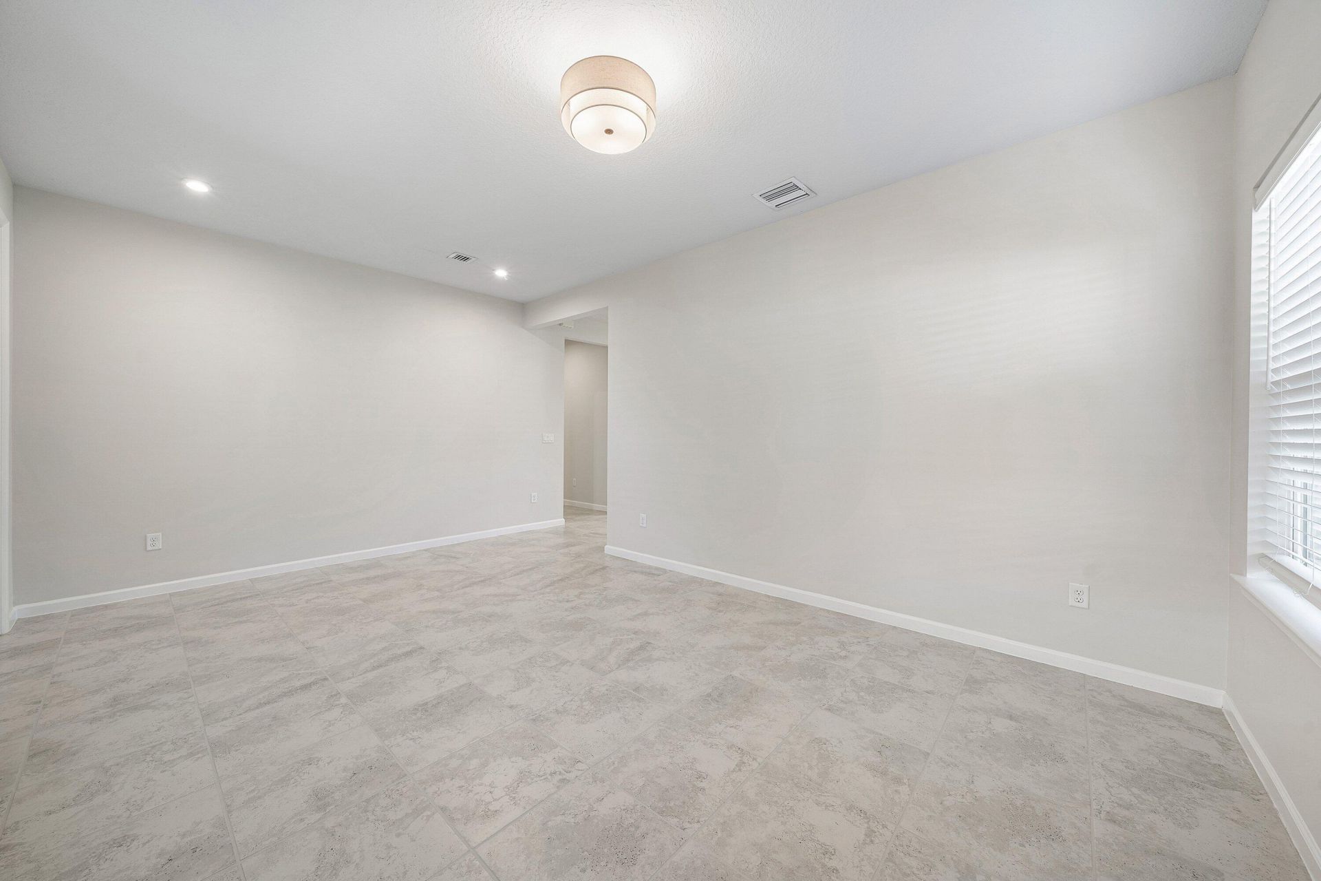 19196 Broad Shore Walk, Loxahatchee, FL 33470 Photo