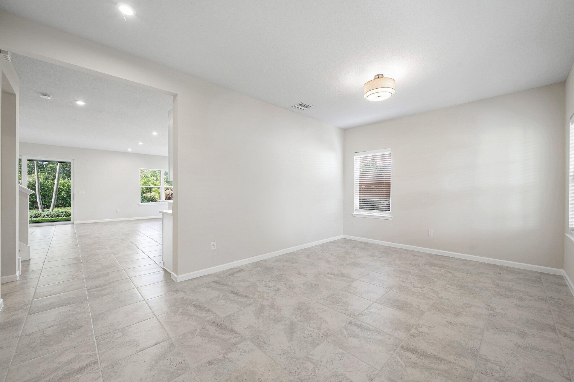 19196 Broad Shore Walk, Loxahatchee, FL 33470 Photo