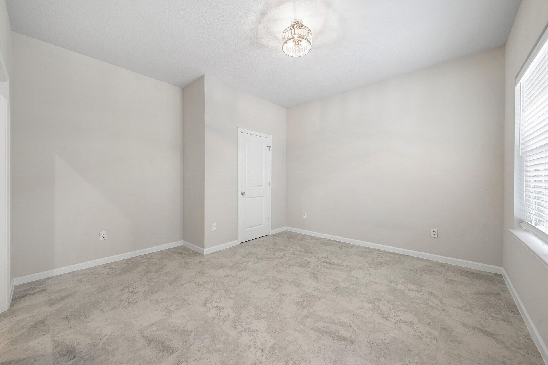 19196 Broad Shore Walk, Loxahatchee, FL 33470 Photo