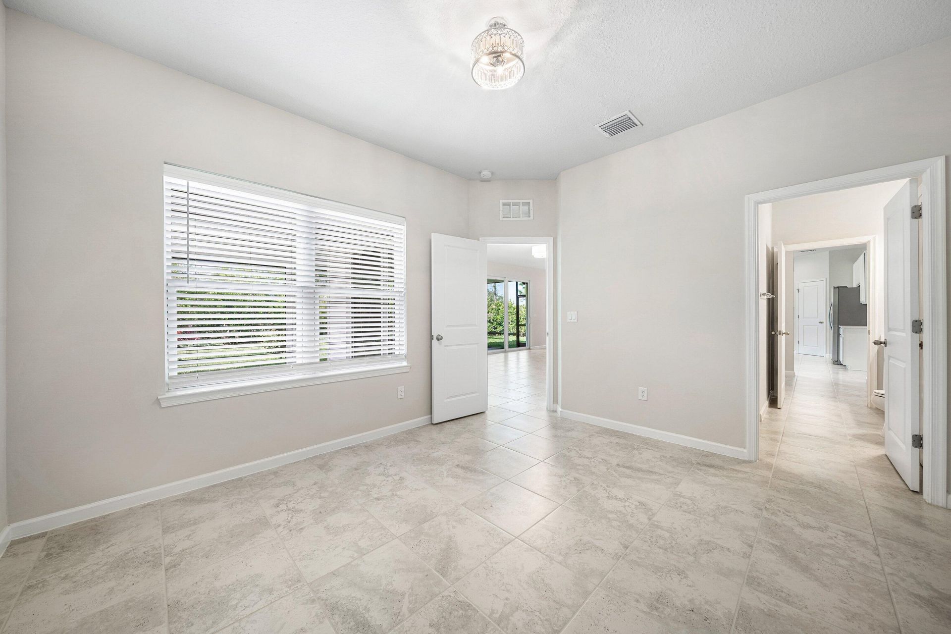 19196 Broad Shore Walk, Loxahatchee, FL 33470 Photo